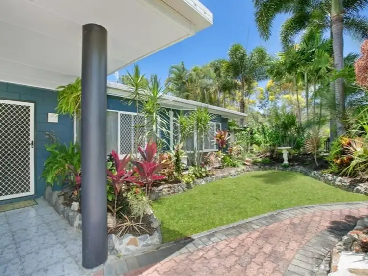 Third view of Homely house listing, 276 Dempsey Street, Gordonvale QLD 4865