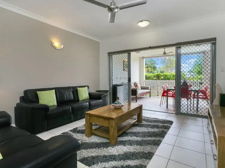 Third view of Homely apartment listing, 79/108 Trinity Beach Road, Trinity Beach QLD 4879