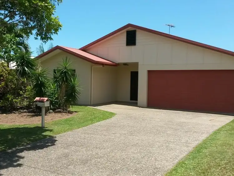 Main view of Homely house listing, Address available on request