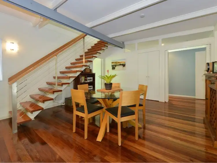 Seventh view of Homely house listing, 1-3 Maple Crescent, Edge Hill QLD 4870