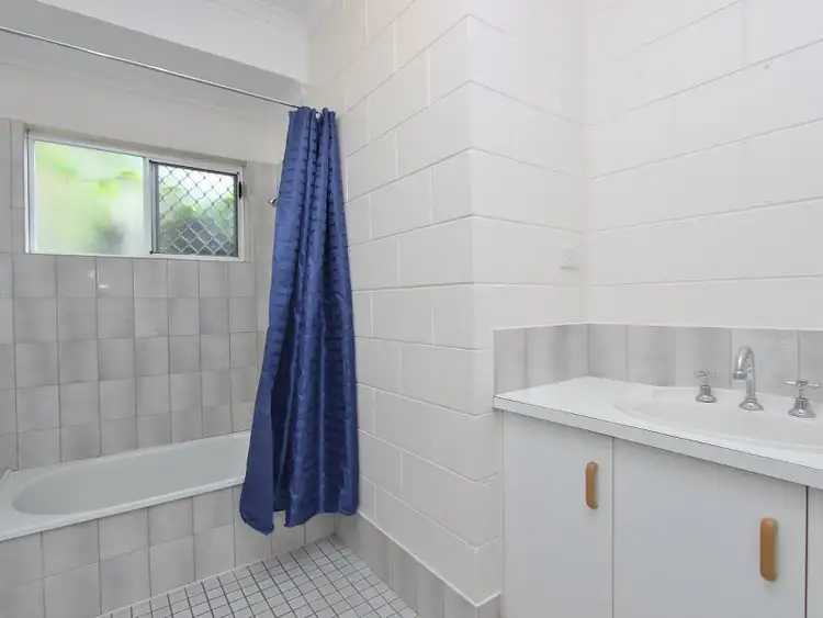Fourth view of Homely house listing, 65 Cottesloe Drive, Kewarra Beach QLD 4879