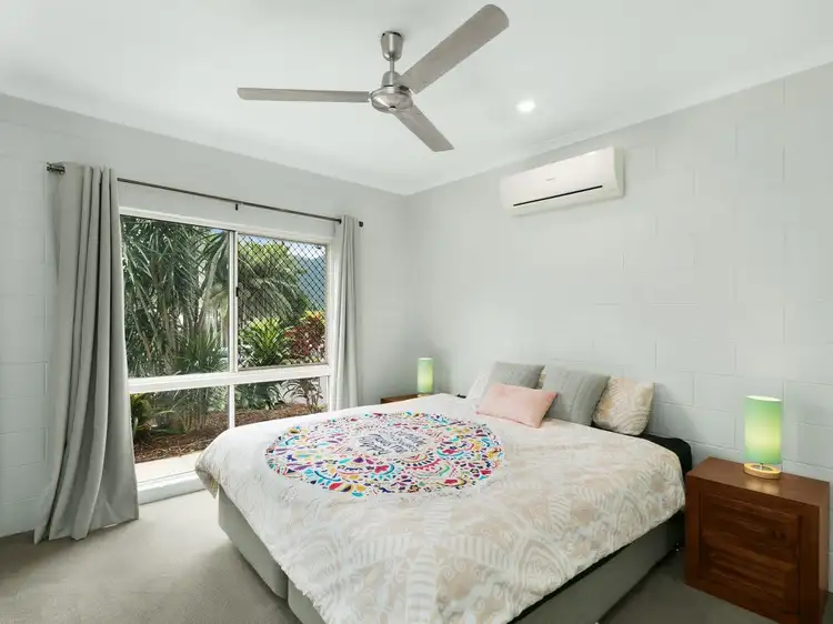 Fifth view of Homely house listing, 44 Ebony St, Redlynch QLD 4870