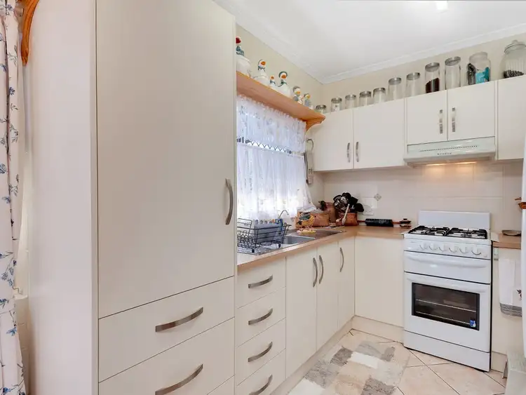 Third view of Homely house listing, 34 Mercurio Street, White Rock QLD 4868