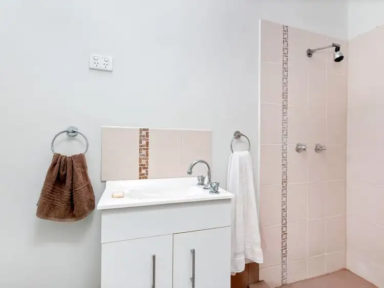 Sixth view of Homely house listing, 4 Bunyip Close, Mount Sheridan QLD 4868