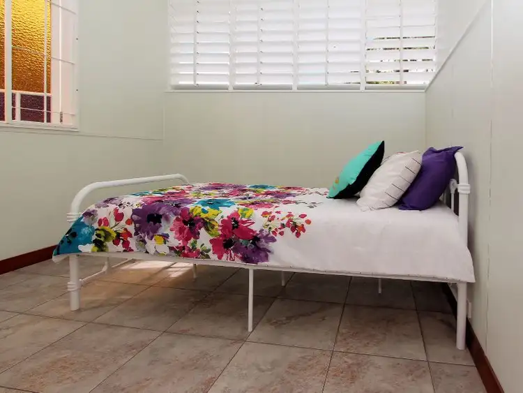 Seventh view of Homely house listing, 7 Suhle Street, Edmonton QLD 4869