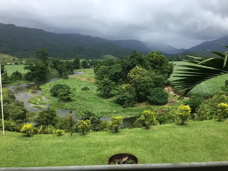 Third view of Homely rural property listing, 330 Stager Road, Mirriwinni QLD 4871