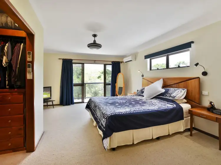 Sixth view of Homely house listing, 17 Romney Street, Kamerunga QLD 4870