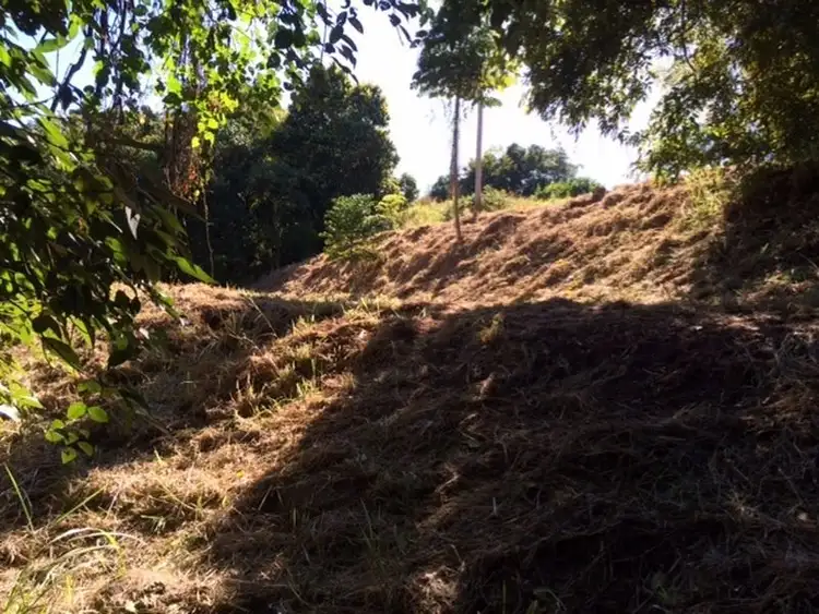 Fifth view of Homely land listing, 46-48 Drift Close, Goldsborough QLD 4865