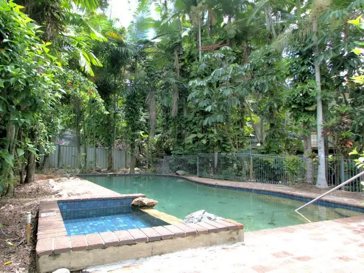Seventh view of Homely unit listing, 7/50 Woodward Street, Edge Hill QLD 4870