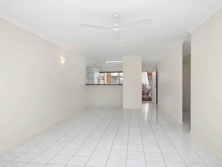 Seventh view of Homely unit listing, 5/22 Springfield Crescent, Manoora QLD 4870