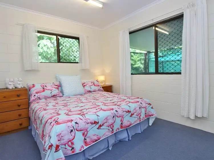 Seventh view of Homely house listing, 12 Forrester St, Clifton Beach QLD 4879