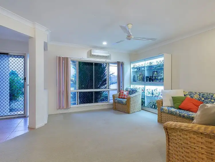 Seventh view of Homely house listing, 22 Wills Street, Brinsmead QLD 4870