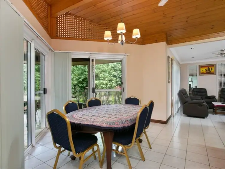 Fifth view of Homely house listing, 12 Dempsey Street, Gordonvale QLD 4865