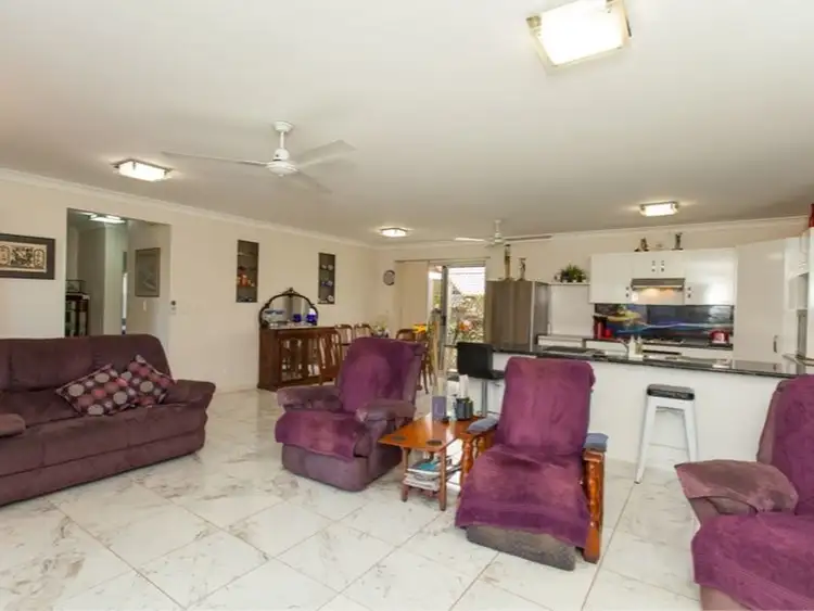 Sixth view of Homely house listing, 2/66 Hoare Lane, Gordonvale QLD 4865