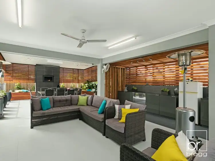 32 Whereat Road, Edmonton QLD 4869