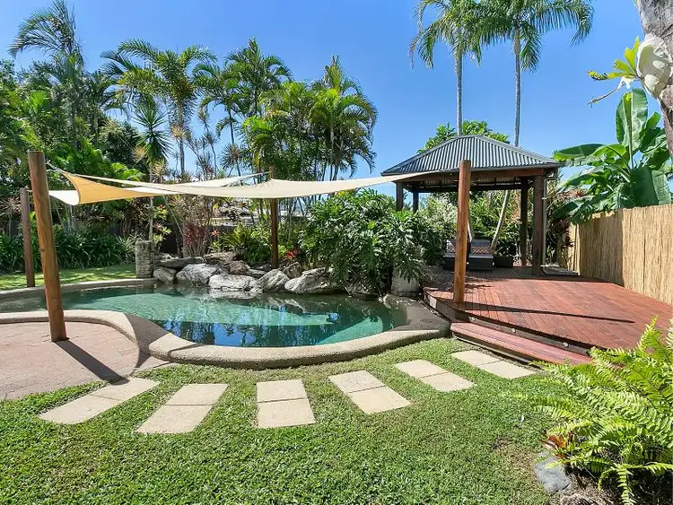 12 Torquay Close, Kewarra Beach QLD 4879