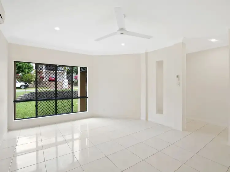 Fifth view of Homely house listing, 18 Alderman Street, Mount Sheridan QLD 4868