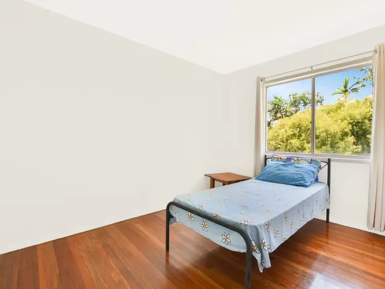 Sixth view of Homely house listing, 30 Brennan Street, Manunda QLD 4870