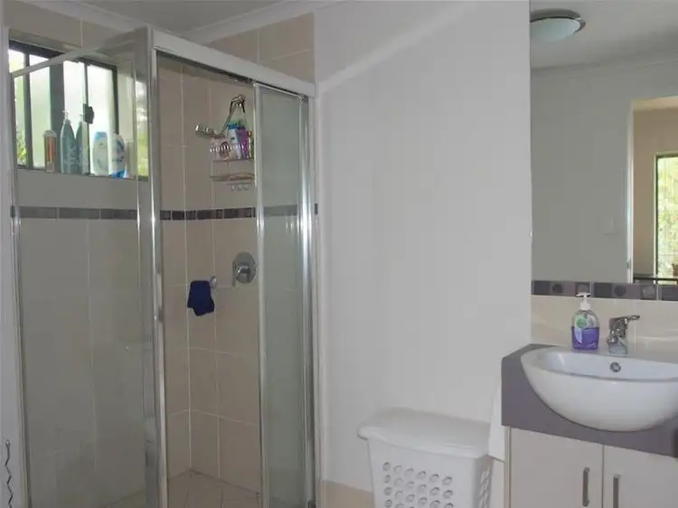 Fifth view of Homely townhouse listing, 25/40-46 Intake Road, Redlynch QLD 4870