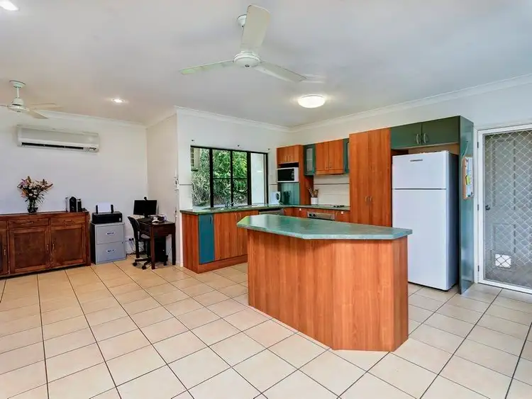 Sixth view of Homely house listing, 3 Orminston cl, Redlynch QLD 4870