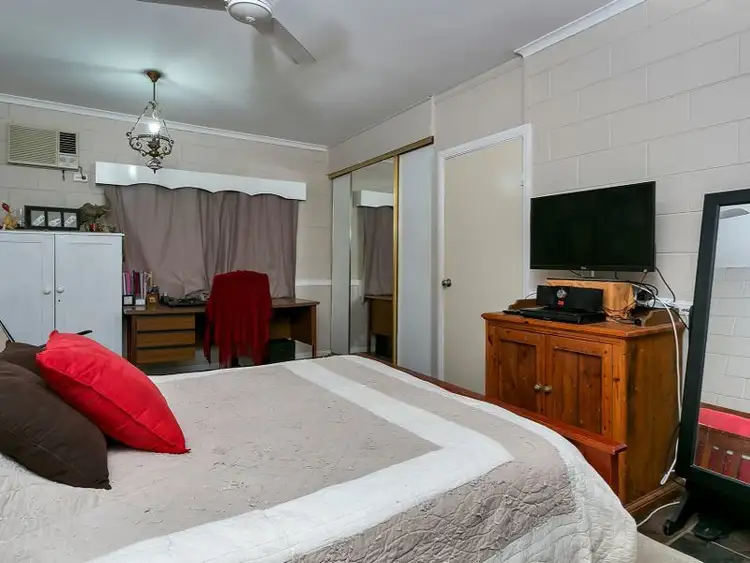 Fifth view of Homely house listing, 8 Maurice Street, Kewarra Beach QLD 4879