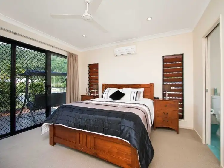 Sixth view of Homely house listing, 17 Ashwood Circuit, Smithfield QLD 4878
