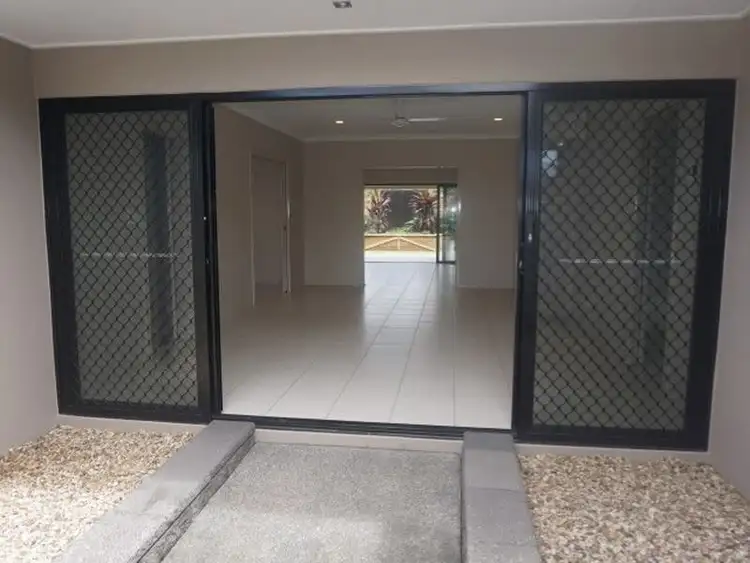 Seventh view of Homely house listing, 5 COOGERA STREET, Mount Sheridan QLD 4868