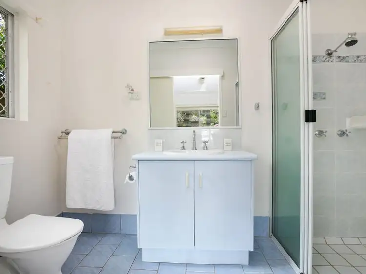 Sixth view of Homely house listing, 38 Jasmine Street, Redlynch QLD 4870