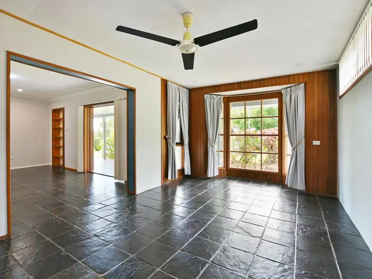 Fourth view of Homely house listing, 194 Toogood Road, Bayview Heights QLD 4868