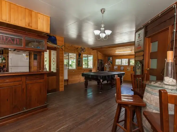 Third view of Homely rural property listing, 68786 Bruce Highway, Deeral QLD 4871