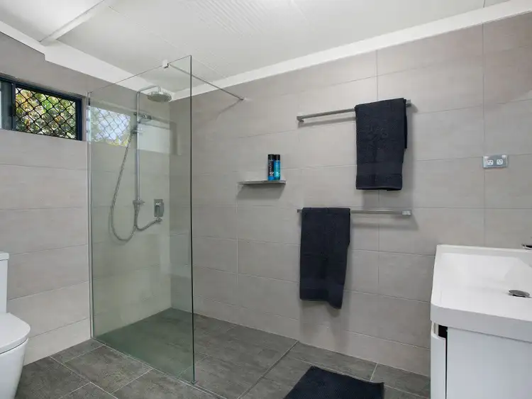 Seventh view of Homely house listing, 20 Boden Street, Edge Hill QLD 4870