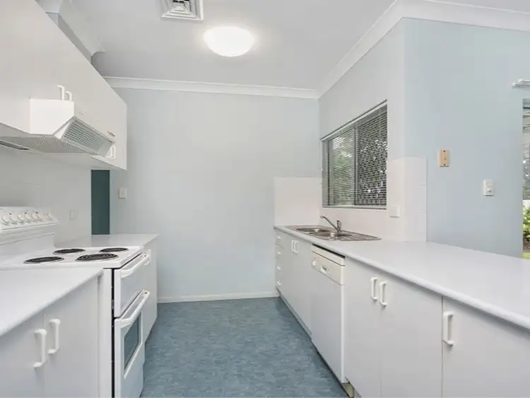 Fifth view of Homely house listing, 41 Orton Avenue, Kewarra Beach QLD 4879