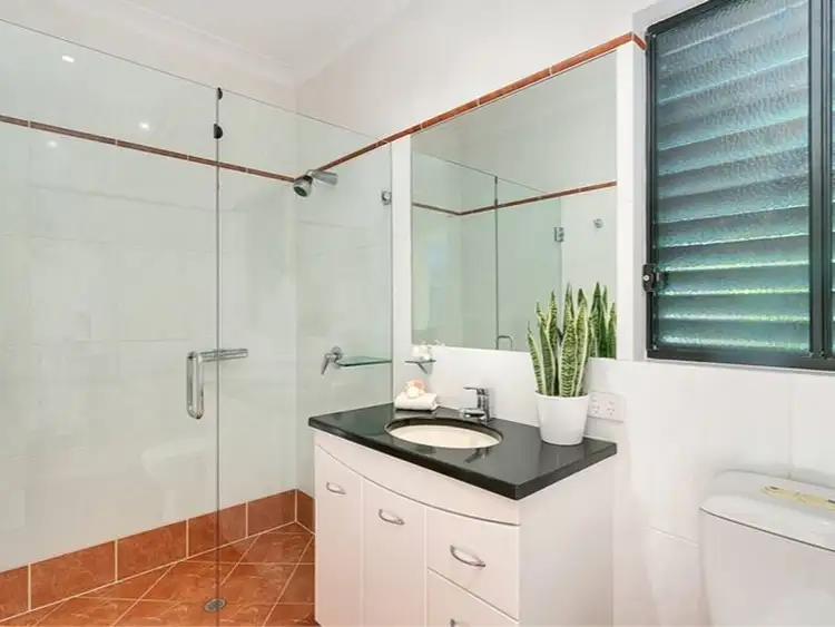 Seventh view of Homely house listing, 145 Arlington Esp, Clifton Beach QLD 4879