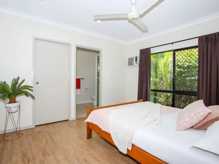 Seventh view of Homely house listing, 1 Alva Close, Kewarra Beach QLD 4879