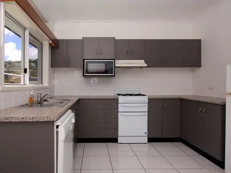 Third view of Homely house listing, 12 B Izatt Close, Edge Hill QLD 4870
