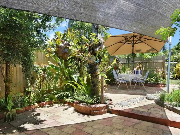 4/21-23 Best Street, Yorkeys Knob QLD 4878