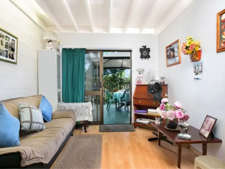 Sixth view of Homely townhouse listing, 3/6-7 Maytown Close, Manoora QLD 4870