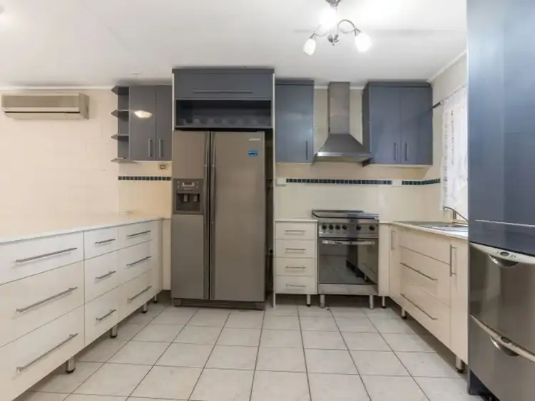 Fourth view of Homely house listing, 20 Yurongi Street, Caravonica QLD 4878