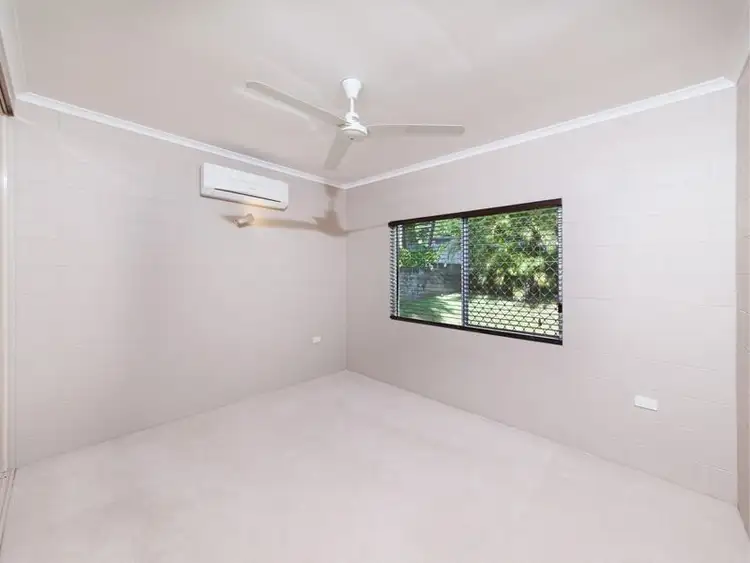 Seventh view of Homely house listing, 4 Butland Street, Brinsmead QLD 4870