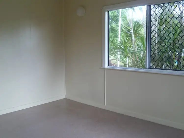 Sixth view of Homely house listing, 12 HOWE STREET, Webb QLD 4860