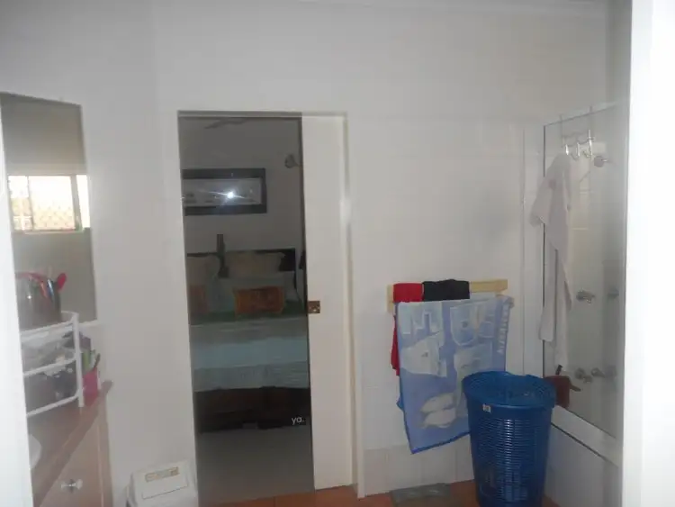 Sixth view of Homely house listing, 11 Dodd Court, Mooroobool QLD 4870