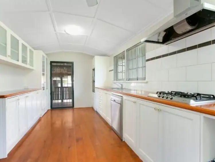 Third view of Homely house listing, 65 Minnie Street, Parramatta Park QLD 4870