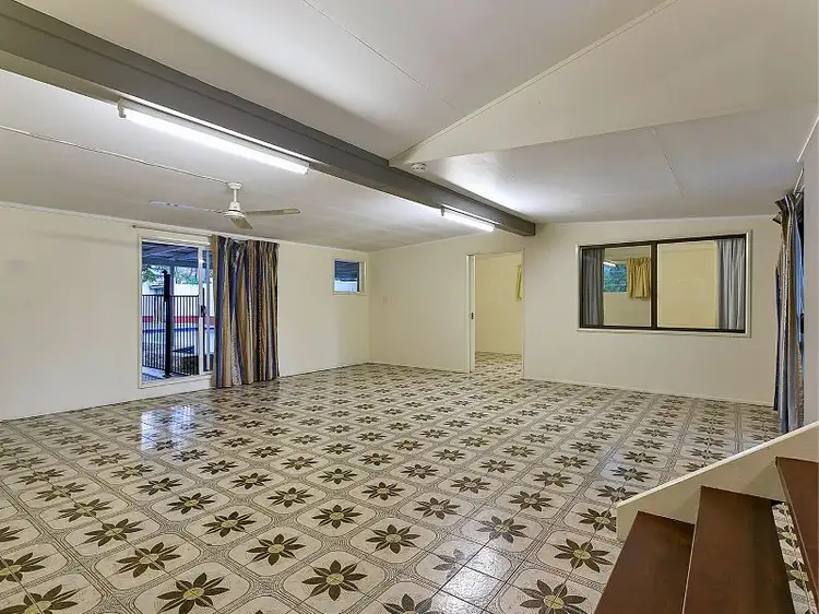 Fifth view of Homely house listing, 41 Atherton Street, Whitfield QLD 4870