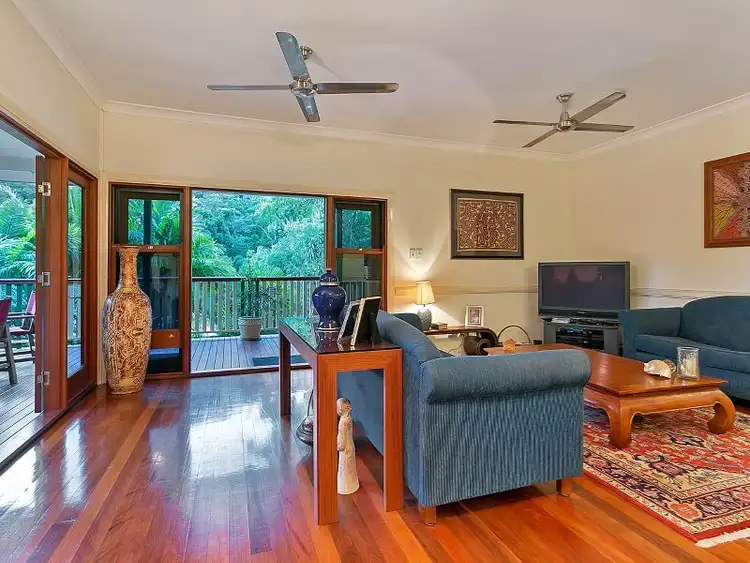 Third view of Homely house listing, 130 Hearl Close, Brinsmead QLD 4870