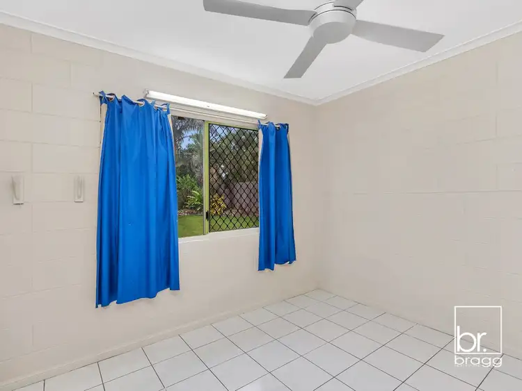 Seventh view of Homely house listing, 17 Frangipanni Street, White Rock QLD 4868