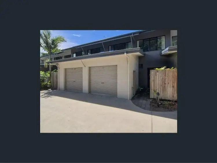 Seventh view of Homely villa listing, 3/1766 Captain Cook Highway, Clifton Beach QLD 4879