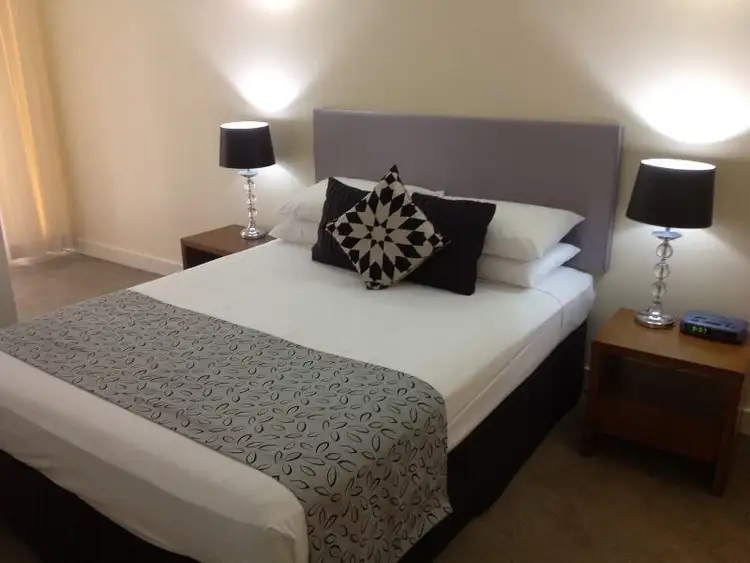 Fourth view of Homely apartment listing, 2107/41 Williams Esplanade, Palm Cove QLD 4879