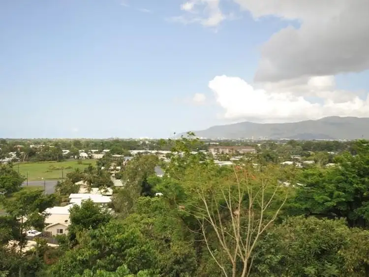 Third view of Homely unit listing, 3/8-14 Munro Terrace, Mooroobool QLD 4870