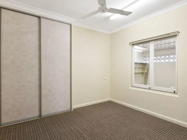 Seventh view of Homely house listing, 245 Aumuller Street, Westcourt QLD 4870