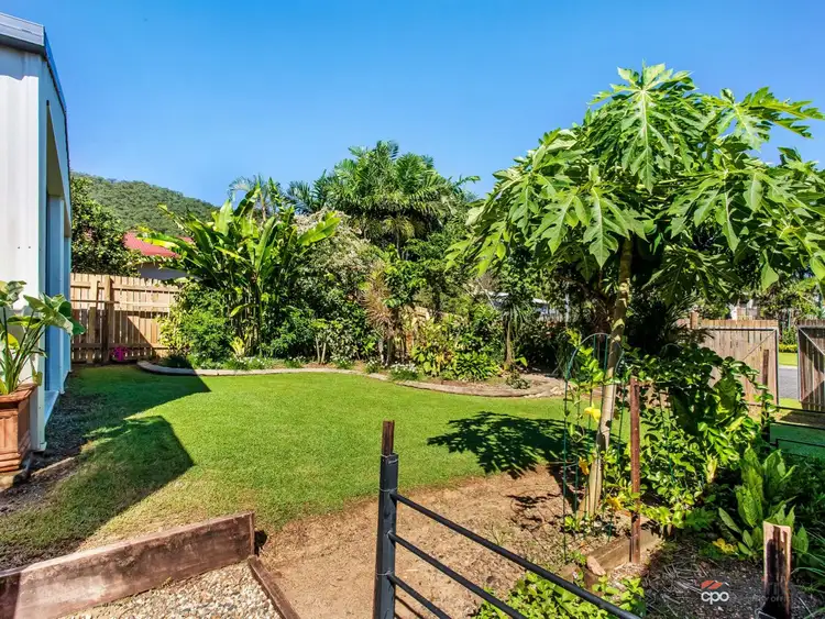Third view of Homely house listing, 15 Dall'Alba Close, Gordonvale QLD 4865